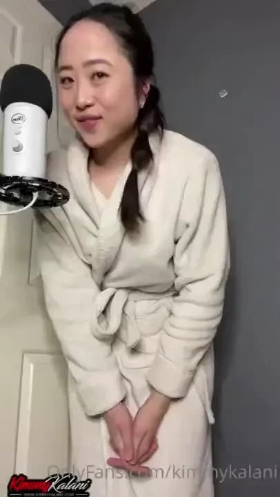 Asmr trying on my new swimsuits being cute and silly hehe which was 