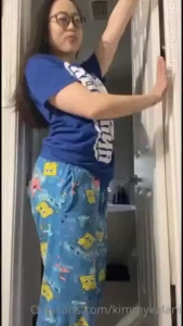 It took me forever to figure out this but one of you guys requested it