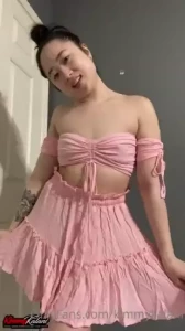 I have contractors working on the place this week so no asmr video