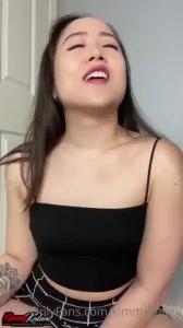 Asmr joi time
