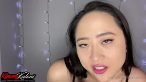 Asmr happy new year some dirty talking and teasing hehe what asmr