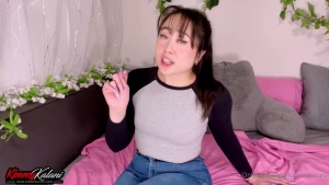 Your best friend can t handle your big cock -asmr cheating your crush
