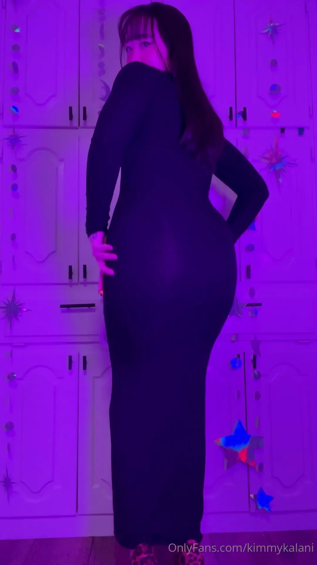 Should i do more dancing amp teasing stripteases etc 
