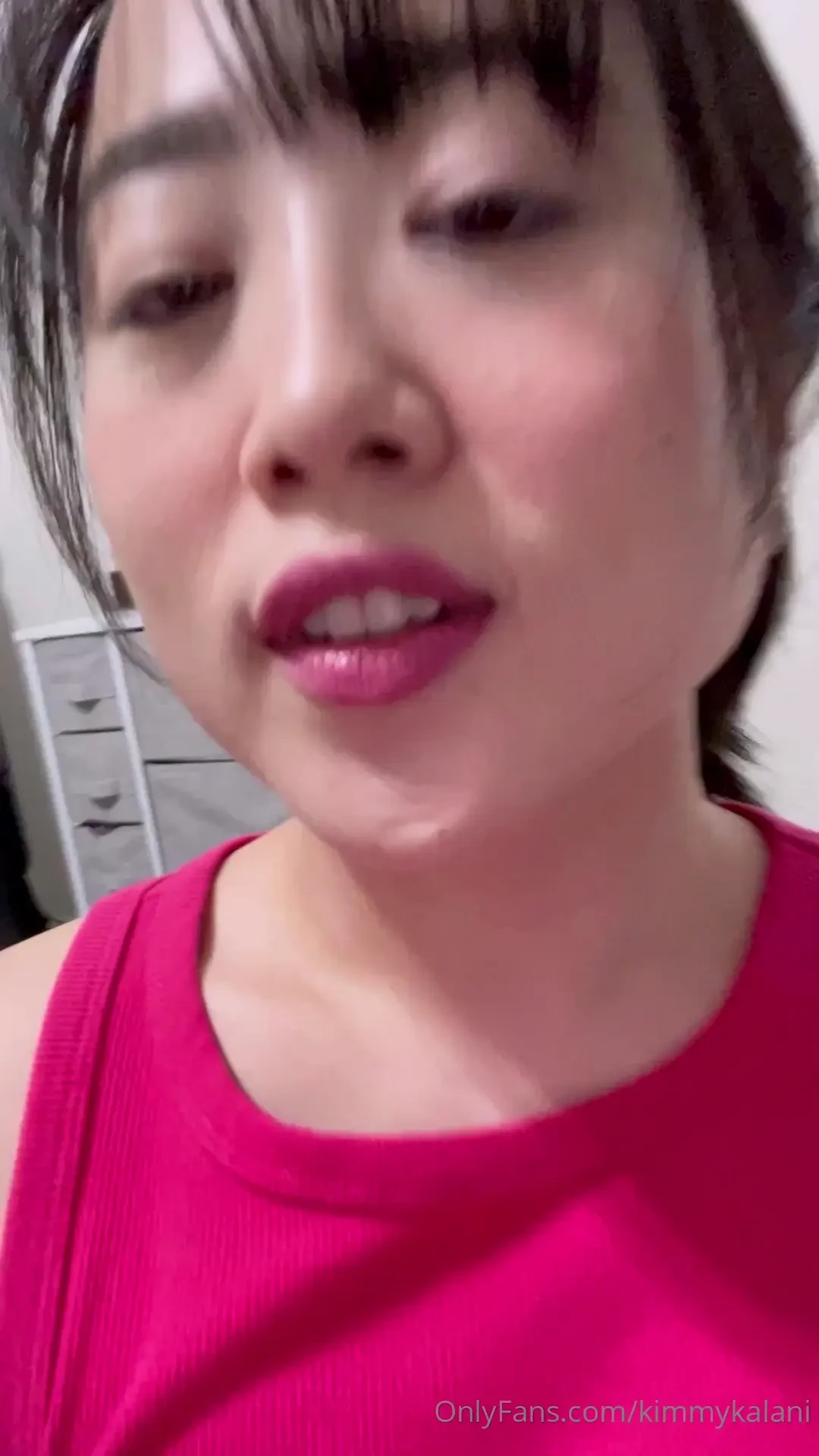 Have a bootyful friday hehe what we doing together in this pov 
