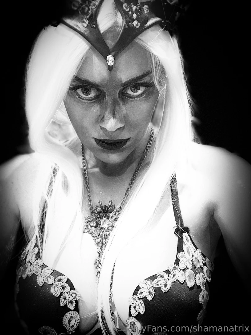 Blessed samhain happy halloween 
