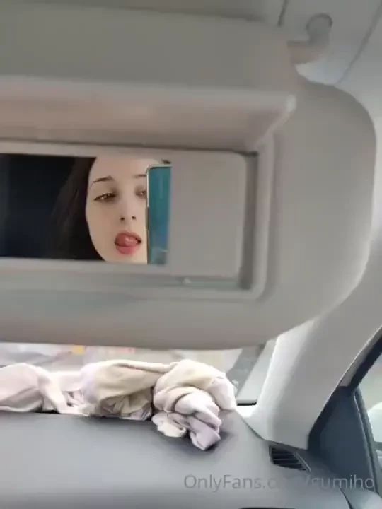 Soo wanna take me for a ride 3 