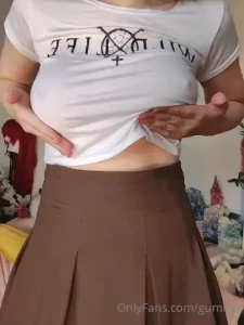 Enjoy the boob galore lt 3 gonna be watching multiverse of madness