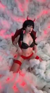 Just realized i never posted this gem oopsie 3 also just sent the