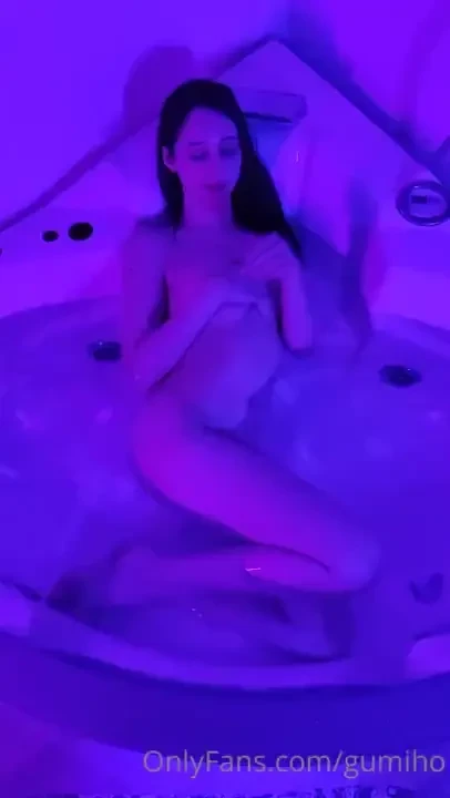 I m releasing this super pretty and spicy jacuzzi set soon i love 