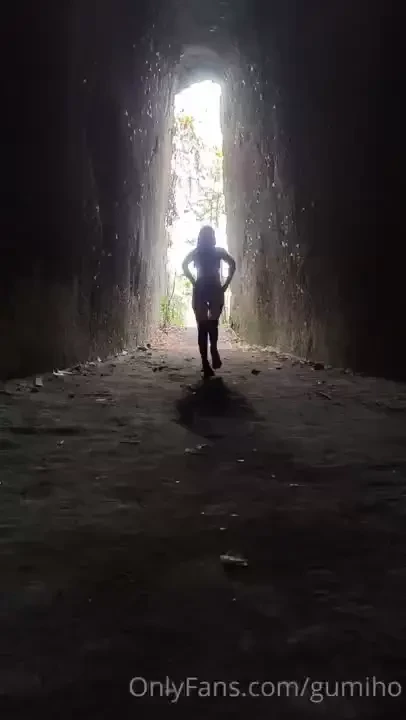 I think this is one of the hottest clips i ever made watch till the 