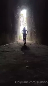 I think this is one of the hottest clips i ever made watch till the