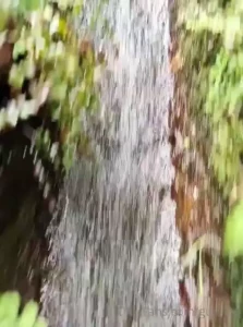 I wanna get more into videos 3 like rlly nice compositions and scenery