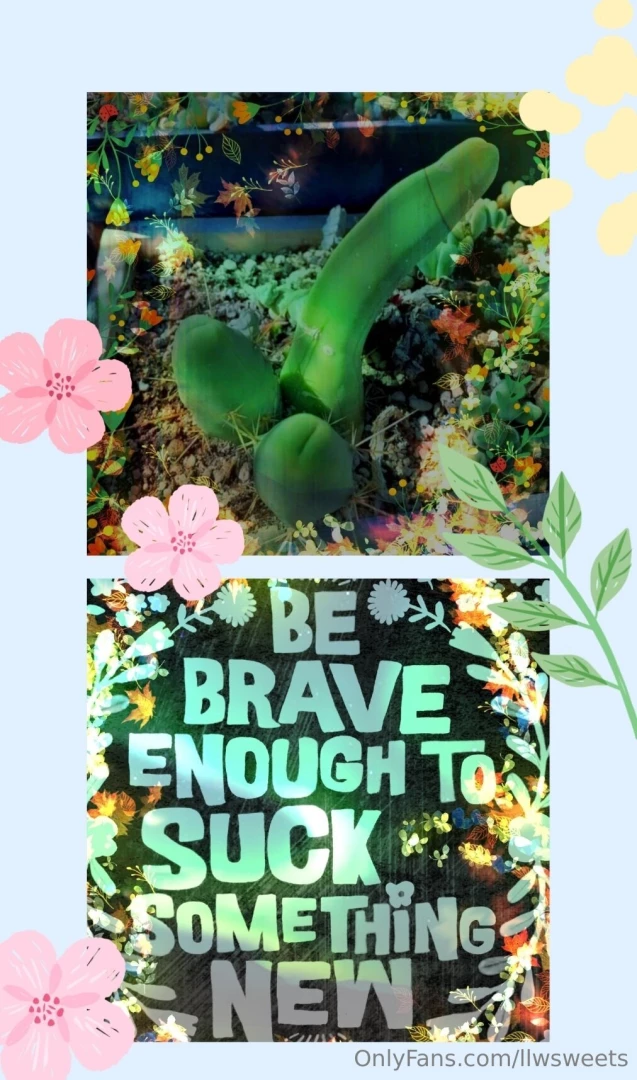 A few memes i made part 2 