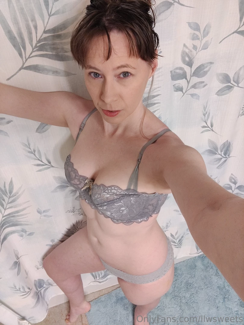 Sorry for the delay in uploads i m in the process of moving in the part 4 