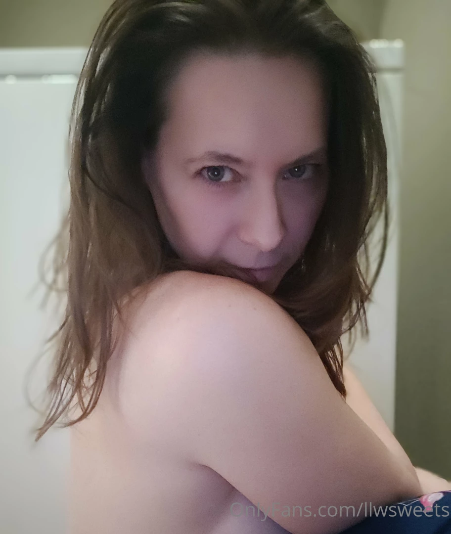 Sleepy saturday part 3 