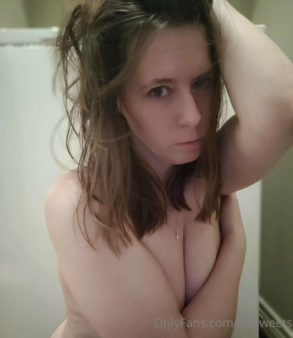 Sleepy saturday part 4 