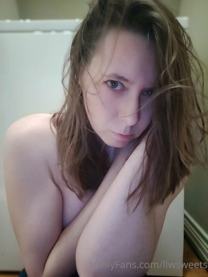 Sleepy saturday part 2 
