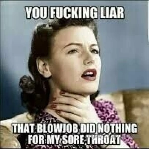 Starting to get annoyed with being sick now i ve got laryngitis my