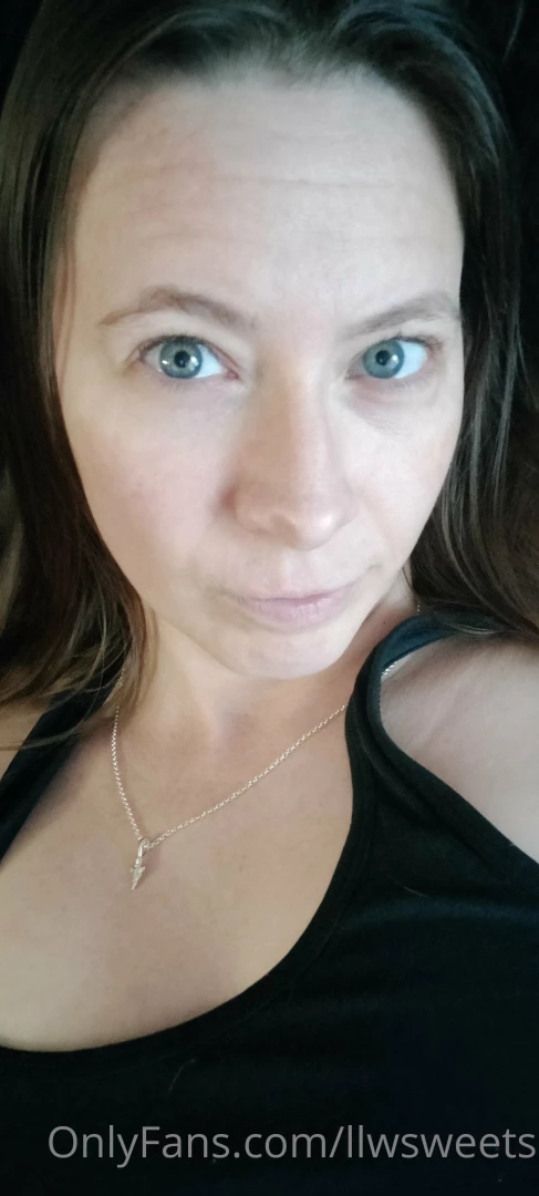 Sorry everyone i haven t posted anything new because i ve had covid 