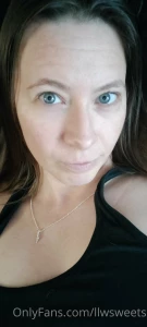 Sorry everyone i haven t posted anything new because i ve had covid