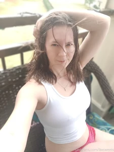 Thank goodness it s friday and beautiful weather