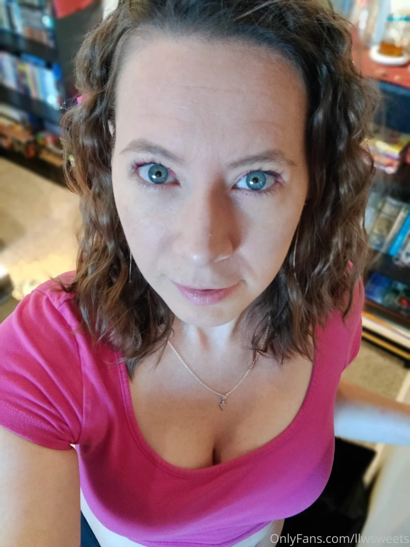 Good morning part 9468 