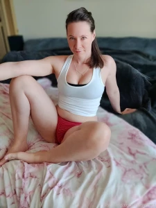 Happy sunday part 607