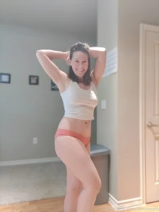 Listening to music cooking and taking a few pictures part 2