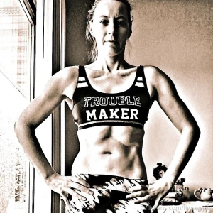 Motivation monday i really need to start training hard af to get my