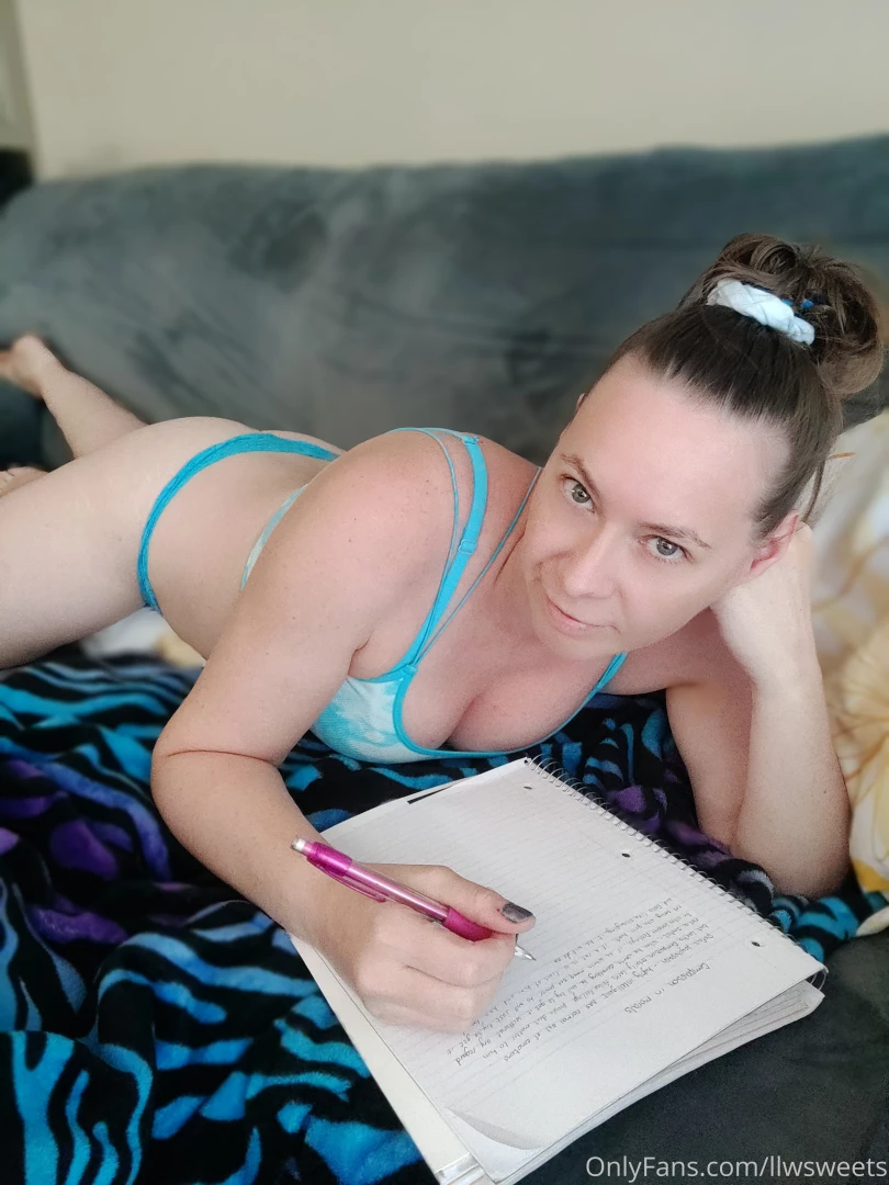 Sometimes i hate homework moral philosophy is extremely exhausting part 1 