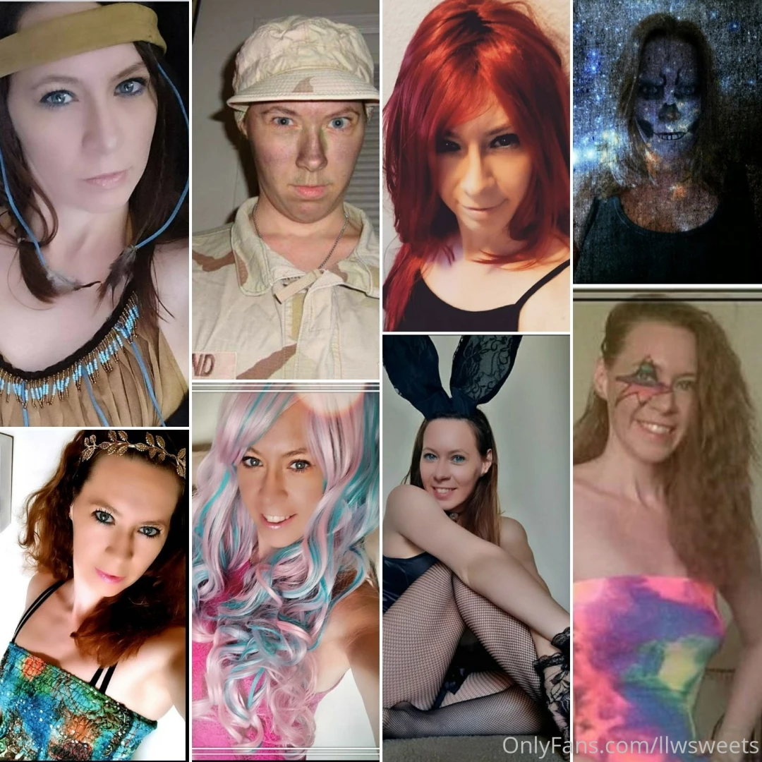 Happy halloween part 1379 