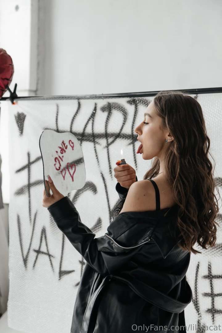 Liliyacat1 part 3680297 