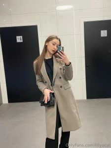 Liliyacat1 part 3680347