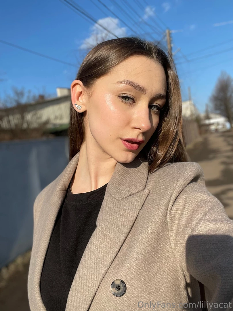 Liliyacat1 part 3680348 