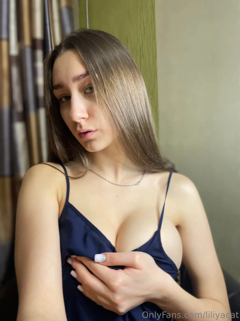 Do you like this messy hair part 2 