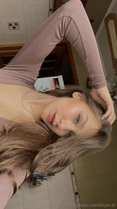 This is just my beautiful face that you are so happy to see i wish you