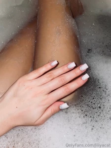 Do you like my hands part 2