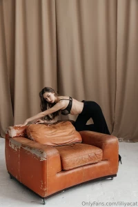 A few more photos from the photo shoot for you part 2