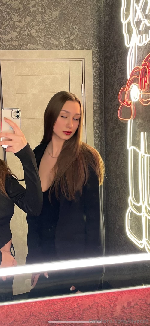 Liliyacat1 part 3680362 