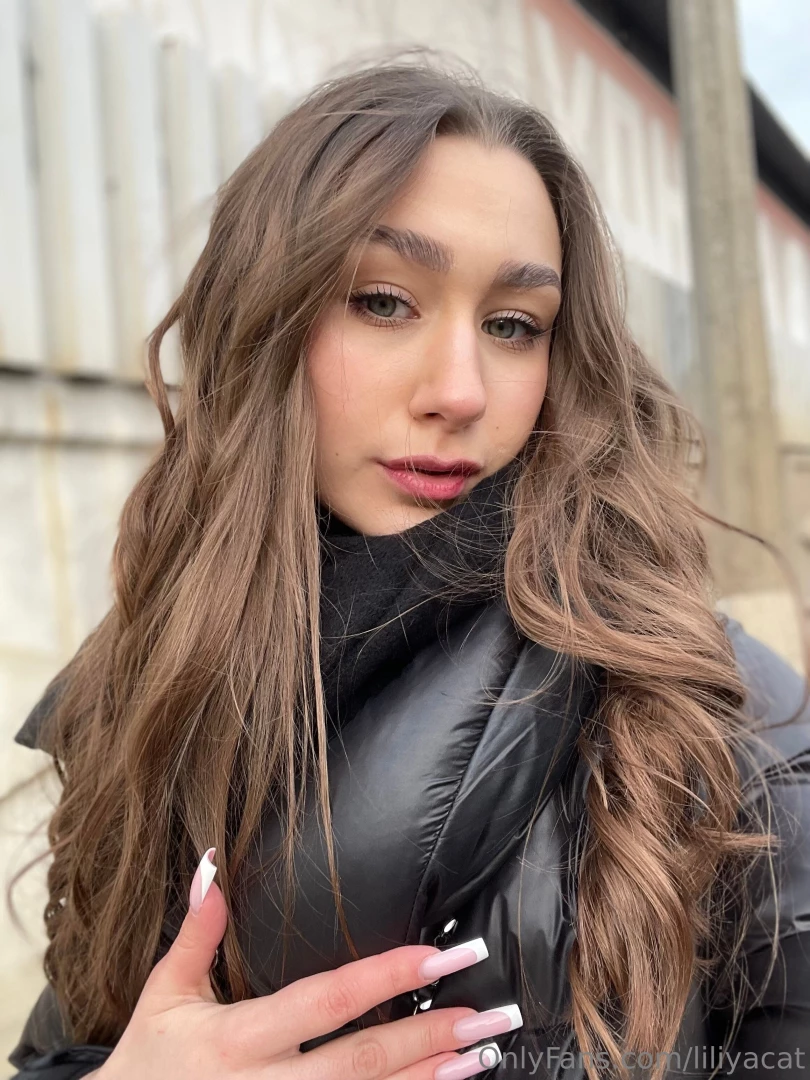 Dazzling photos coming soon part 1 