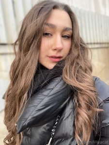 Dazzling photos coming soon part 2