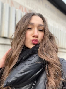 Dazzling photos coming soon part 3