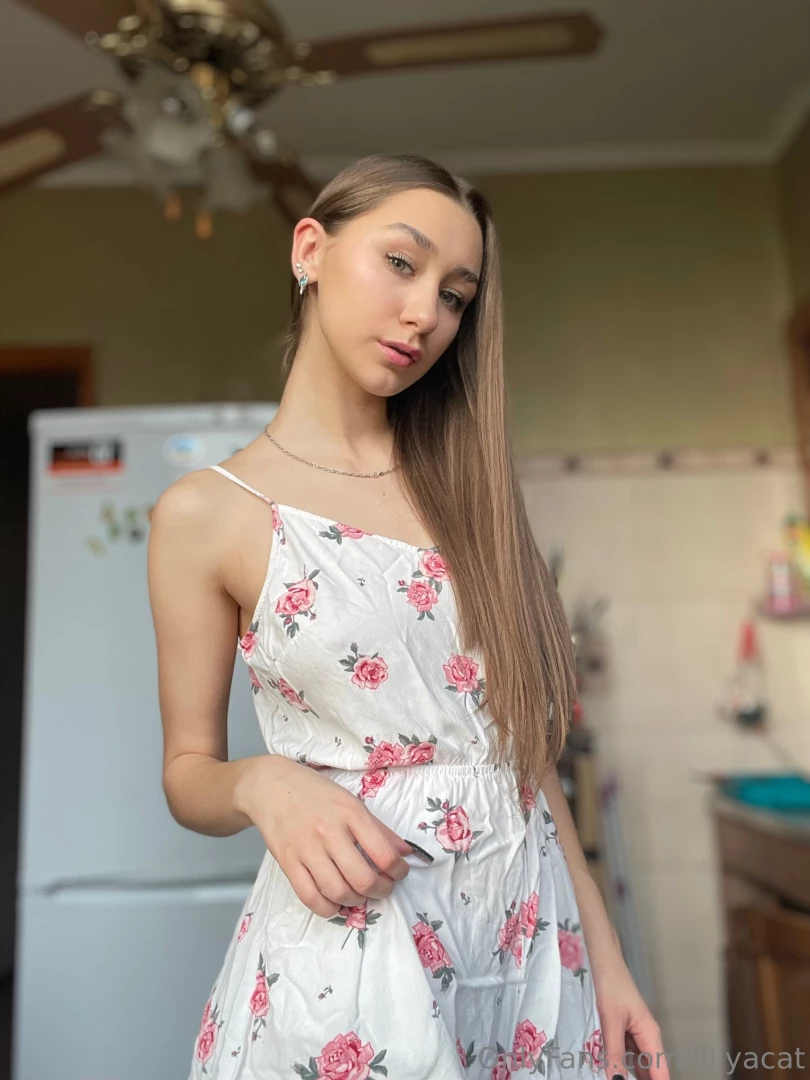 Liliyacat1 part 3680377 