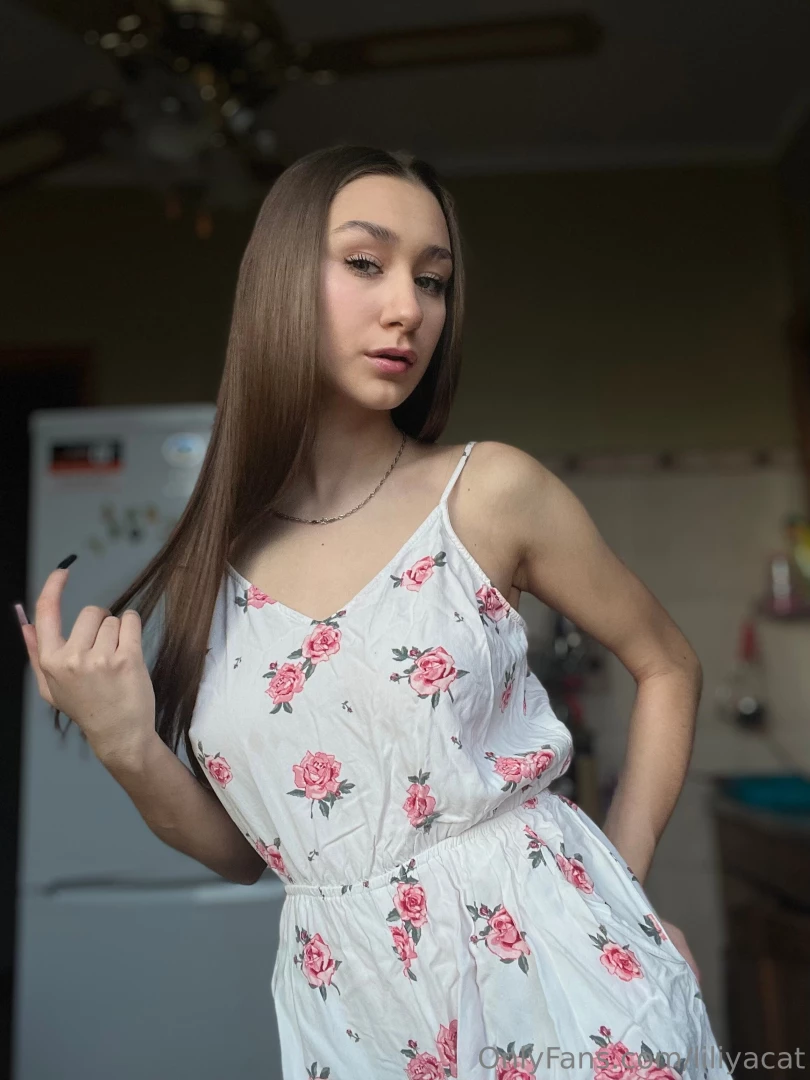 Liliyacat1 part 3680378 