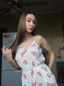 Liliyacat1 part 3680378