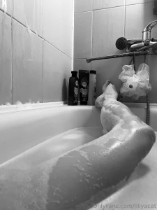 Do you like my legs part 3