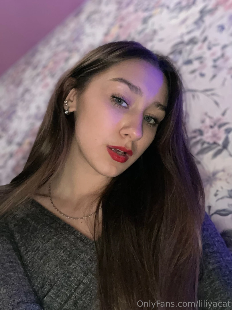 Liliyacat1 part 3680407 