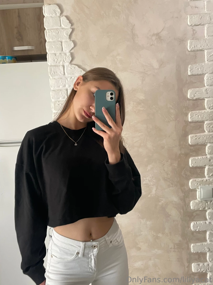 Today is a beautiful day part 1 