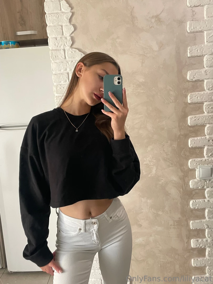 Today is a beautiful day part 2 