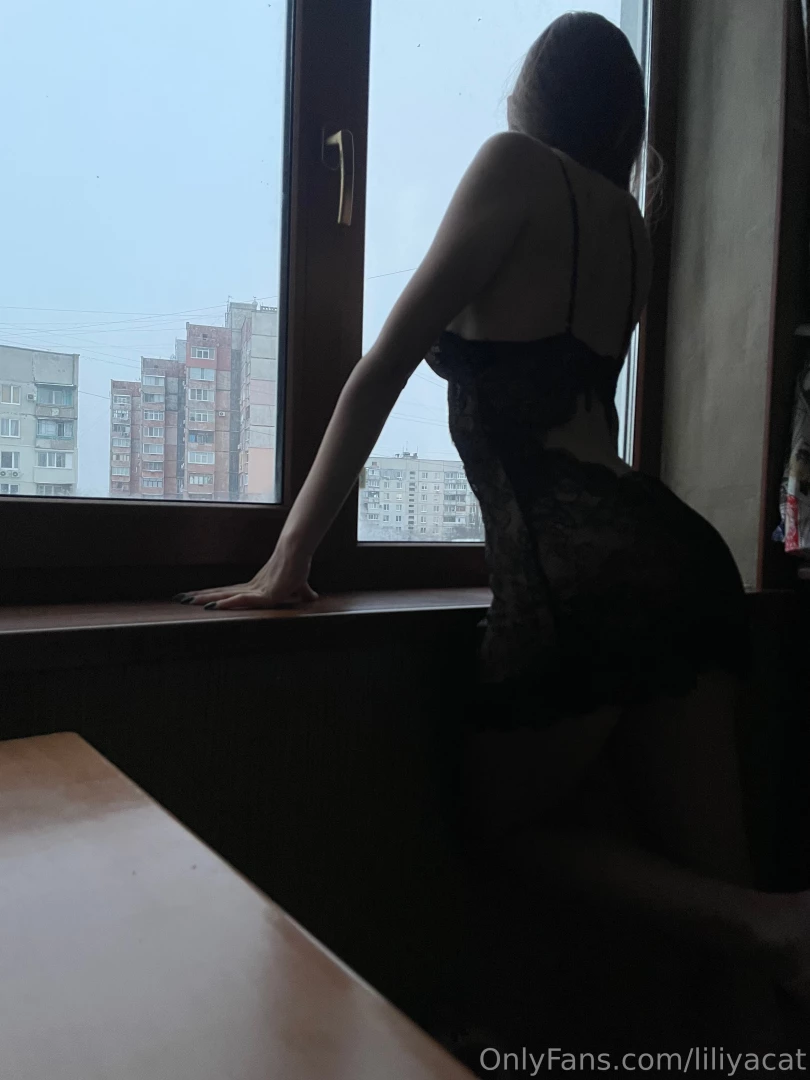 Today i m hot for you part 2 